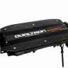 Электросамокат Dualtron Spider Limited 24,5 (Черный)