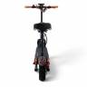 Электросамокат KUGOO Kirin M4 Pro Max