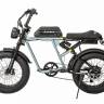 Электровелосипед IKINGI SUPER 73 PRO