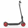 Электросамокат Ninebot KickScooter C20 (Серебристый)