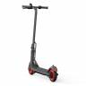 Электросамокат Ninebot KickScooter C20 (Серебристый)