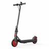 Электросамокат Ninebot KickScooter C20 (Серебристый)