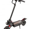 Электросамокат Currus M10 2400W 52V 39Ah (Черный) Электросамокат Currus M10 2400W 52V 39Ah (Черный)