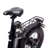 Электровелосипед Jetson V20 BAGIRA Х (48V20Ah)