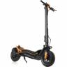 Электросамокат Velocifero MINIMAD PLUS 500 W City (Оранжевый)