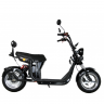 Электроскутер IKINGI M13 PRO