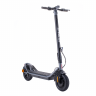 Электросамокат Xiaomi HIMO L2 Electric Scooter (Черный)