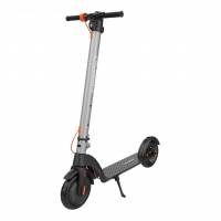 Электросамокат KUGOO HX Pro (Серый)