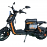 Электровелосипед Liming U2 35AH