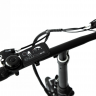 Электровелосипед Elbike GALANT ST 250W
