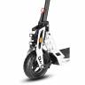 Электросамокат White Siberia TAIGA 1000W WHITE PROUD (Белый)