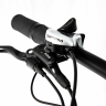 Электровелосипед Elbike PHANTOM VIP (C56)