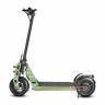 Электросамокат White Siberia TAIGA 1000W ARMY GREEN (Зеленый)