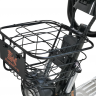 Электровелосипед Kugoo Kirin V3 Pro Max