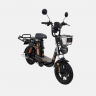 Электровелосипед Kugoo Kirin V3 Pro Max