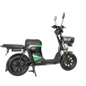 Электроскутер Maikaolin H10 40Ah