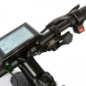Электровелосипед Elbike PHANTOM ELITE (C57)