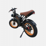 Электровелосипед Kugoo Kirin V5