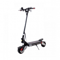 Электросамокат KUGOO G1 MINI (Черный)