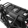Электровелосипед Elbike TAIGA 3 Twix 2000 (C34)