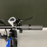 Электровелосипед Elbike TAIGA 2 St (C52)