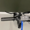 Электровелосипед Elbike TAIGA 2 St (C52)
