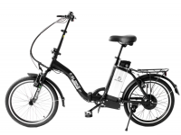 Электровелосипед Elbike GALANT ST (C06 )