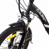 Электровелосипед Elbike GALANT VIP13 (C07)
