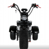 Электротрицикл IKINGI M6 PRO TRIKE