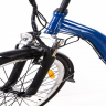 Электровелосипед Elbike GALANT BIG ST (C16)