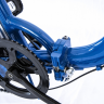 Электровелосипед Elbike GALANT BIG ST (C16)