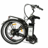 Электровелосипед Elbike GALANT BIG ST (C16)