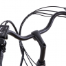 Электровелосипед Elbike GALANT BIG ST (C16)