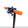 Электросамокат Kugoo L2 Pro