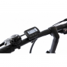 Электровелосипед Elbike GALANT Elite (C08)