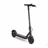 Электросамокат Xiaomi Mijia M365 Electric Scooter Pro (CN) (Черный)