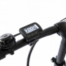 Электровелосипед ELBIKE GANGSTAR Elite (C23)