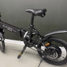 Электровелосипед ELBIKE GANGSTAR Elite (C23)