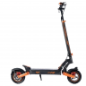 Электросамокат Kugoo F3 Plus