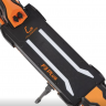 Электросамокат Kugoo F3 Plus