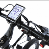 Электровелосипед Elbike HUMMER ELITE13 (C44)