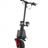Электросамокат KUGOO Jilong G-BOOSTER NEW 48V 24AH EURO (Черный) Электросамокат KUGOO Jilong G-BOOSTER NEW 48V 24AH EURO (Черный)