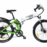 Электровелосипед Elbike HUMMER VIP 1500 (C43)
