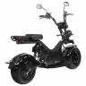 Электроскутер Skyboard Baikal BR50 3000W