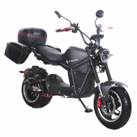 Электроскутер Skyboard FAR EAST 5000W