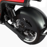 Электроскутер Skyboard Amur Red BR100 5000W