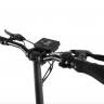 Электросамокат Midway Amix PRO (Черный) Электросамокат Midway Amix PRO (Черный)