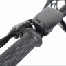 Электровелосипед GreenCamel Карбон XS (R12 250W 36V 7,8Ah)