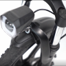 Электровелосипед GreenCamel Карбон XS (R12 250W 36V 7,8Ah)