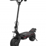 Электросамокат Dualtron Storm 72V (Черный)